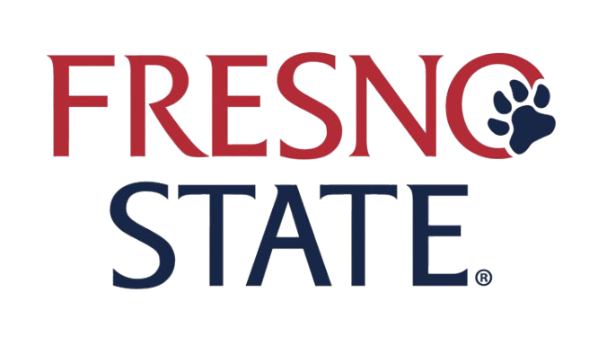 Fresno State