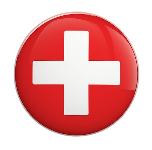 CPR AED