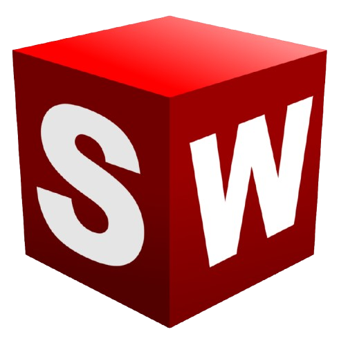 CSWA