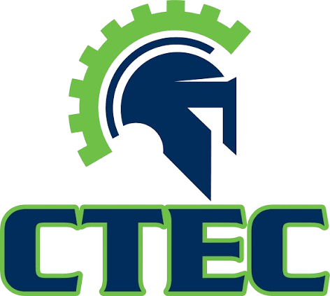 CTEC