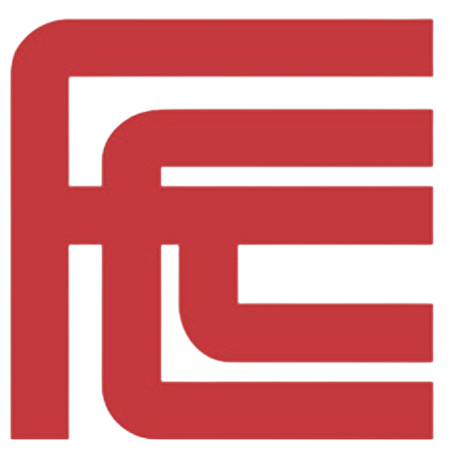 FCOE