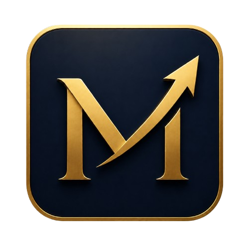 Gain Momentum logo