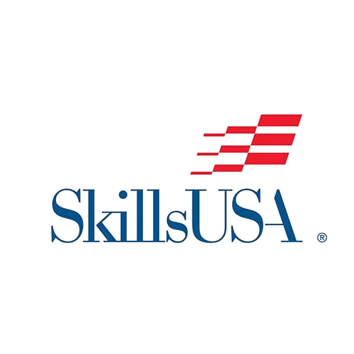 SkillsUSA