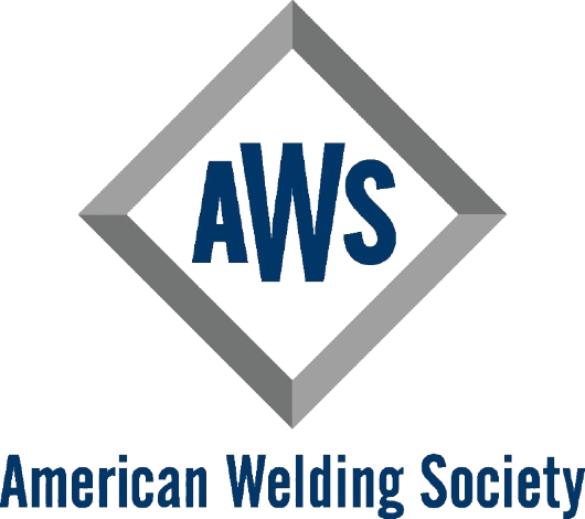 AWS